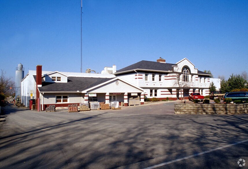 10075 Sheehan Rd, Centerville, OH 45458