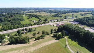 More details for 3859 Mayfair Ln, Cambridge, OH - Land for Sale