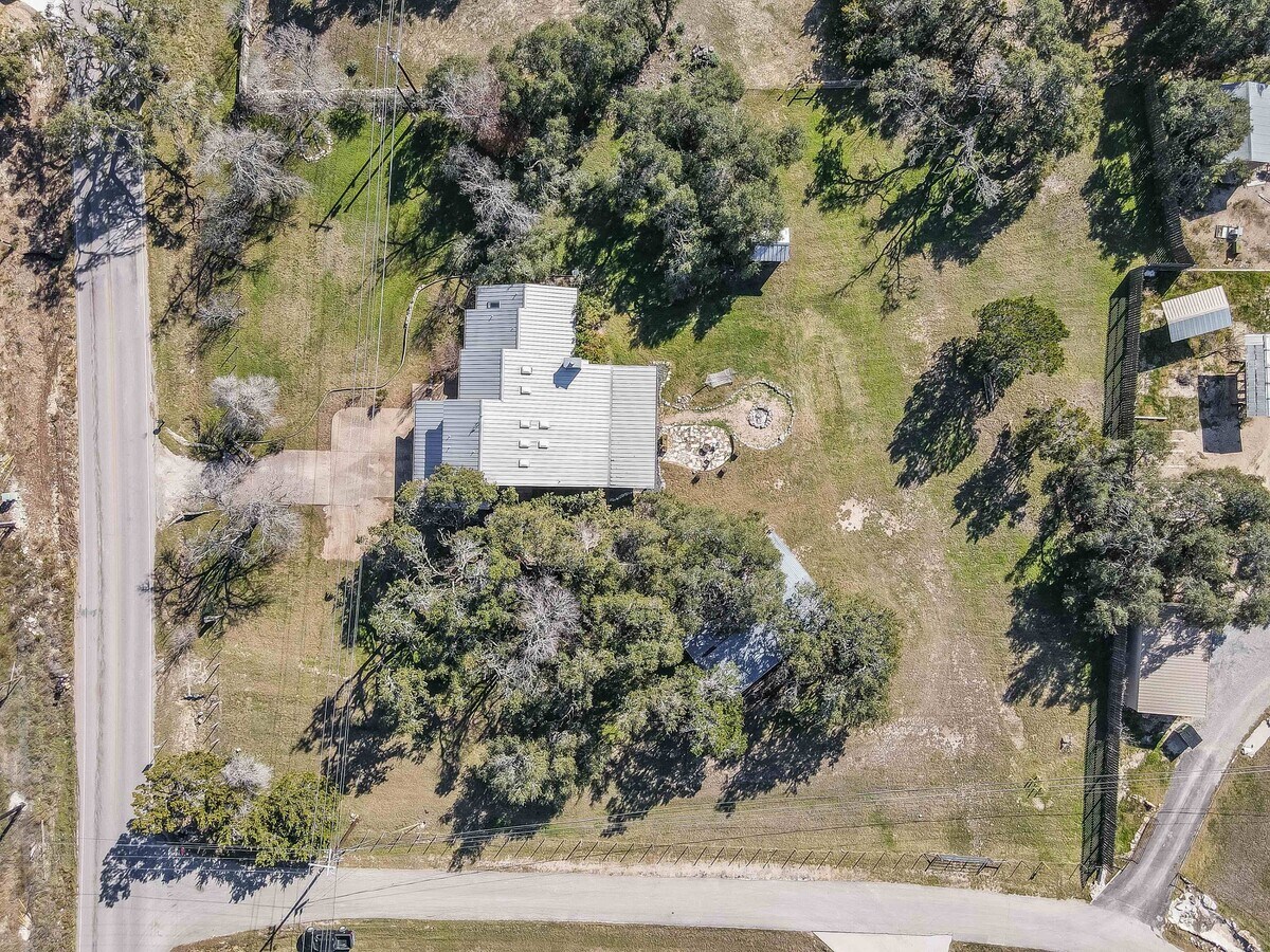 14519 Fitzhugh Rd, Austin, TX 78736 14519 Fitzhugh Rd, Austin, TX