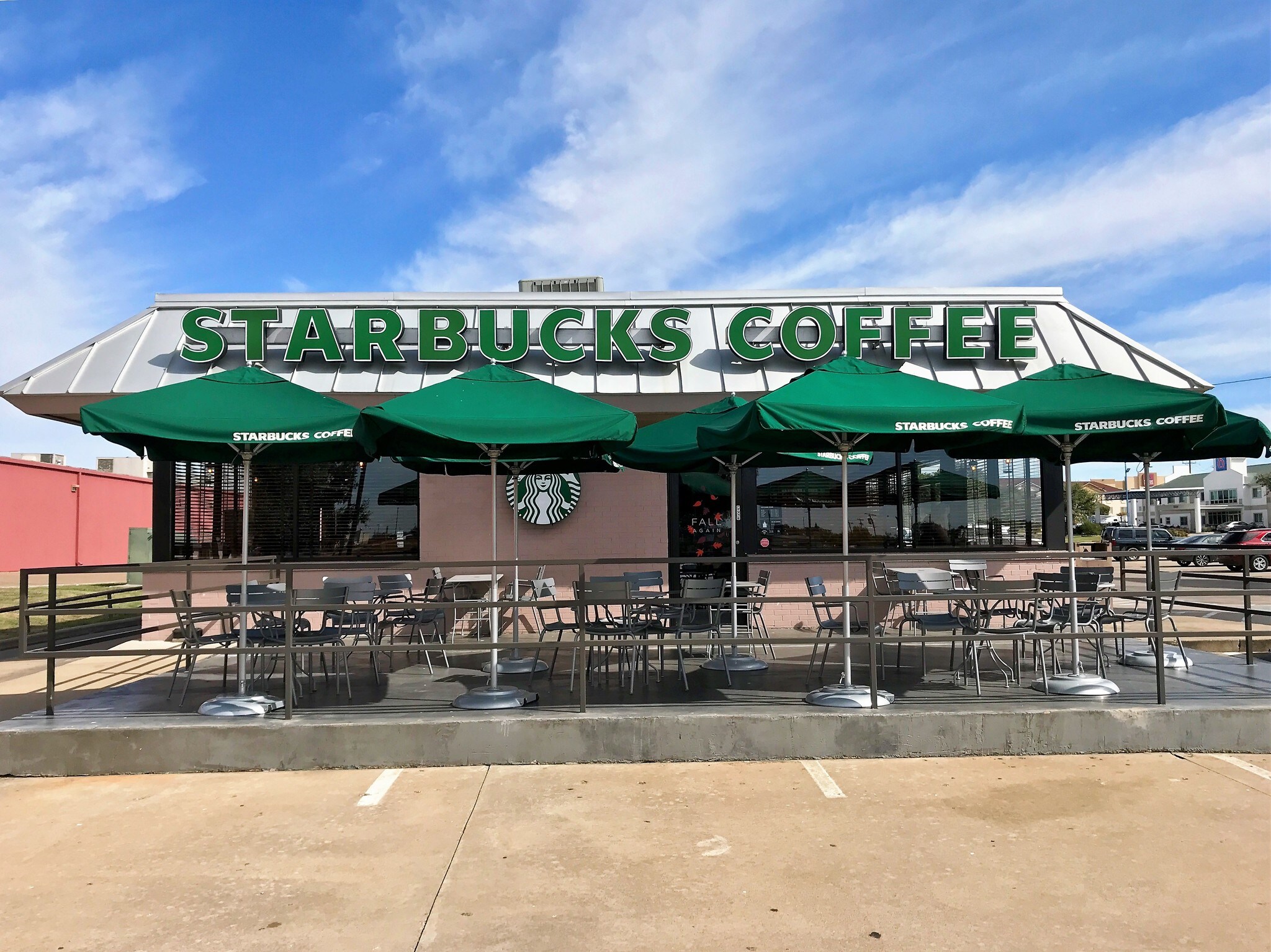 102 NE I-35, Hillsboro, TX for sale Other- Image 1 of 1