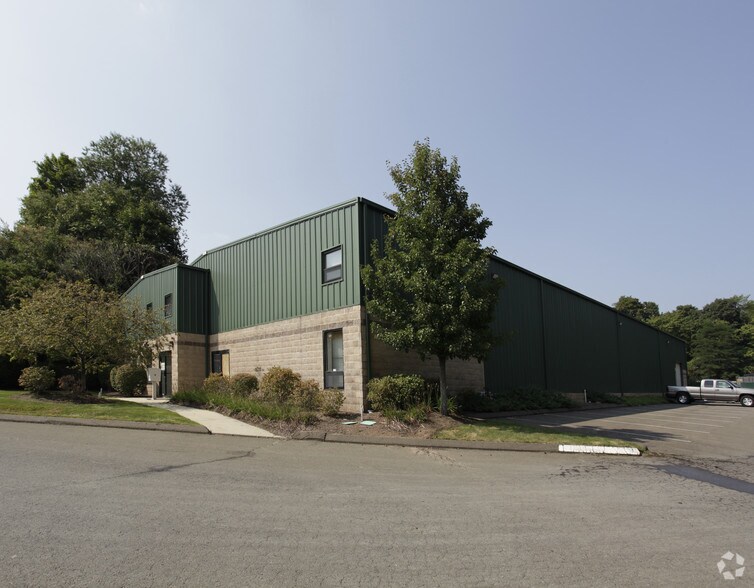 9 Corporate Ridge Rd, Hamden, CT for sale - Primary Photo - Image 1 of 1