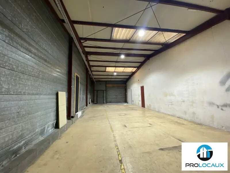 Flex in Boos for lease Interior Photo- Image 1 of 11