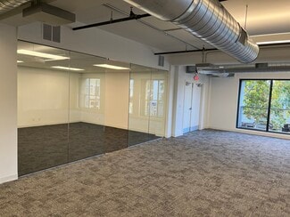 More details for 209-223 Castro St, Mountain View, CA - Office for Lease
