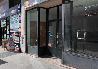 More details for Calle Puebla Sanabria, 1, Zamora - Multifamily for Sale