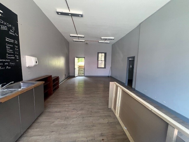 7F High St, Barnet for lease Building Photo- Image 1 of 3