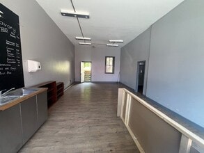 7F High St, Barnet for lease Building Photo- Image 1 of 3