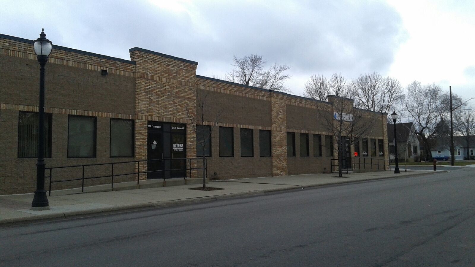 24 NE 3rd St, Osseo, MN for sale Building Photo- Image 1 of 1