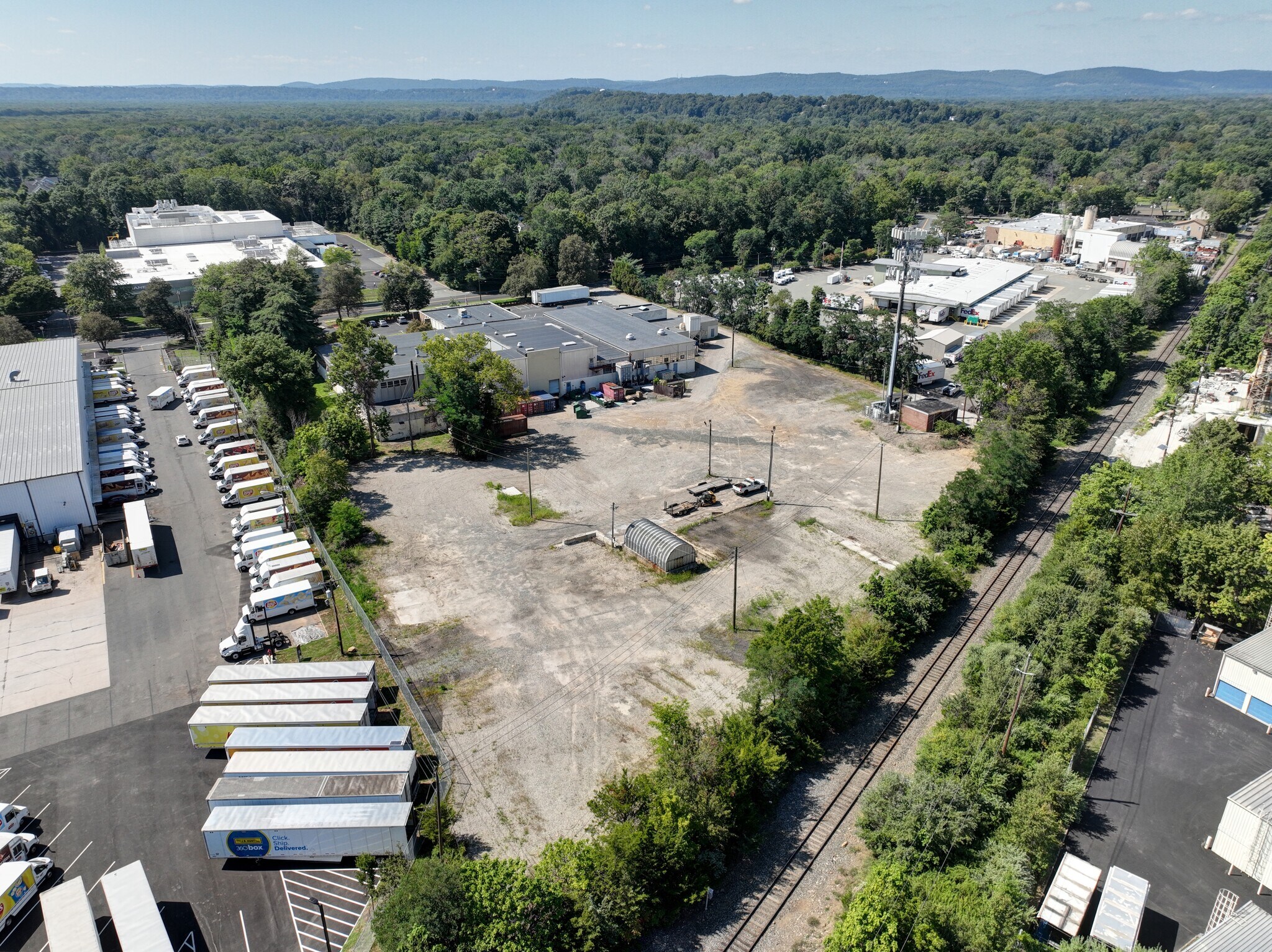 45 Demarest Dr, Wayne, NJ for sale Building Photo- Image 1 of 1