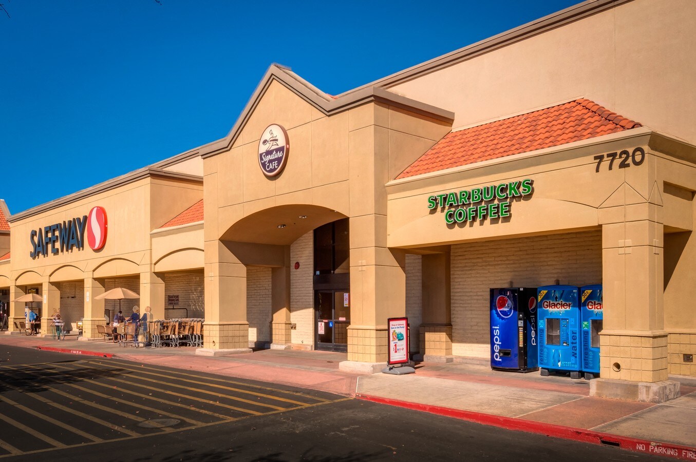 7700-7840 E State Route 69, Prescott Valley, AZ 86314 | LoopNet