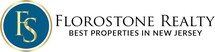 Florostone Realty