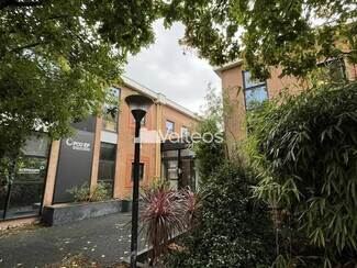 More details for 14 Avenue De L'Europe, Ramonville-Saint-Agne - Office for Lease