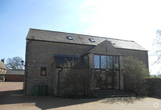 Strixton, Wellingborough for sale Primary Photo- Image 1 of 1