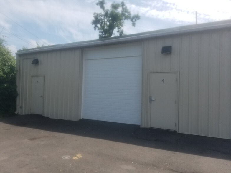 2155 State St, Hamden, CT for sale - Building Photo - Image 1 of 1