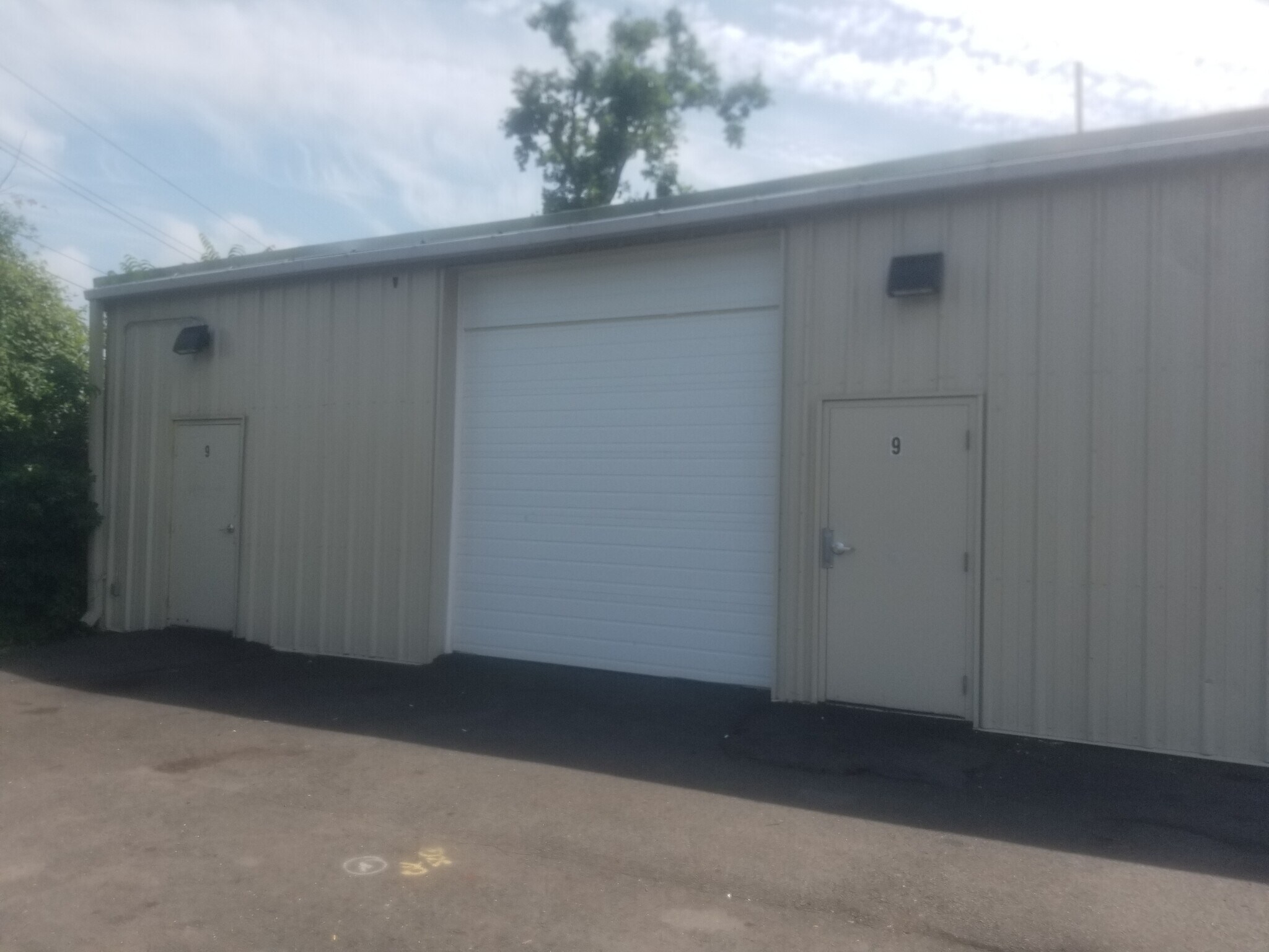 2155 State St, Hamden, CT for sale Building Photo- Image 1 of 1