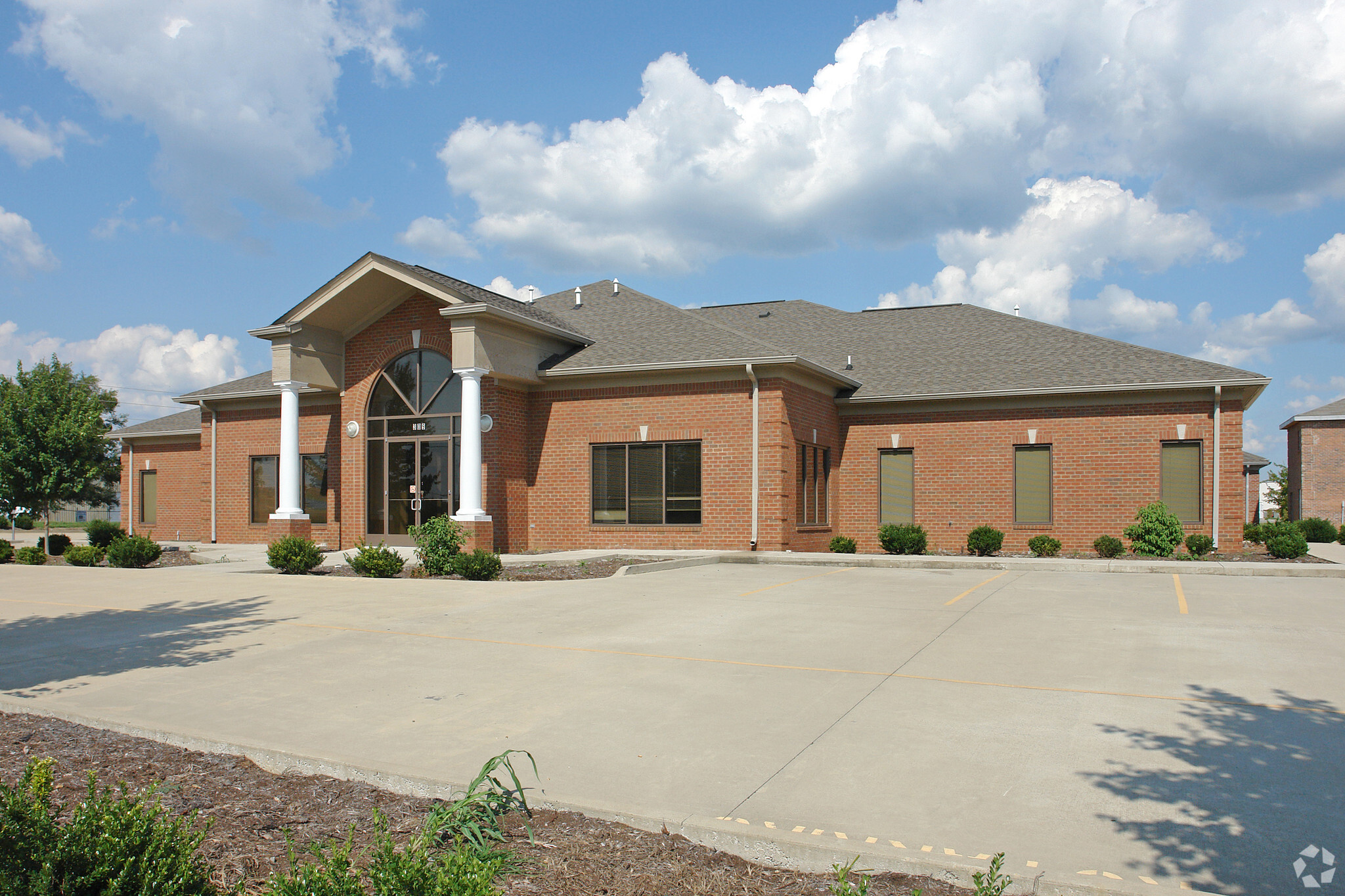 309 Quecreek Cir, Smyrna, TN for lease Primary Photo- Image 1 of 5