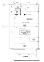 25-45 Niagara St, Tonawanda, NY for lease Floor Plan- Image 2 of 2