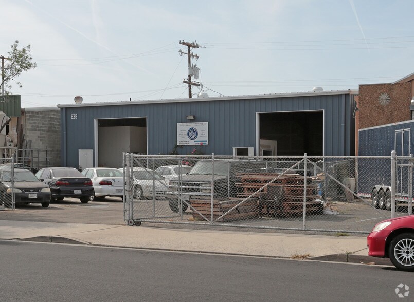 838 Lincoln Ave, Clovis, CA 93612