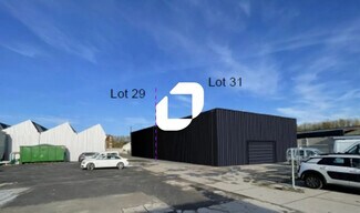 More details for Office, Flex for Lease