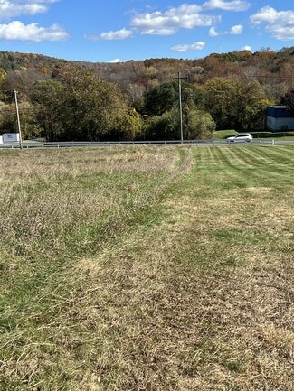 More details for 192 Pickett District Rd, New Milford, CT - Land for Sale