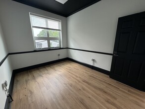 441 E High St, Philadelphia, PA for lease Interior Photo- Image 1 of 1