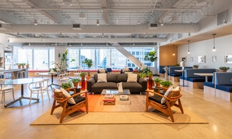 More details for 33 Arch St, Boston, MA - Coworking for Lease