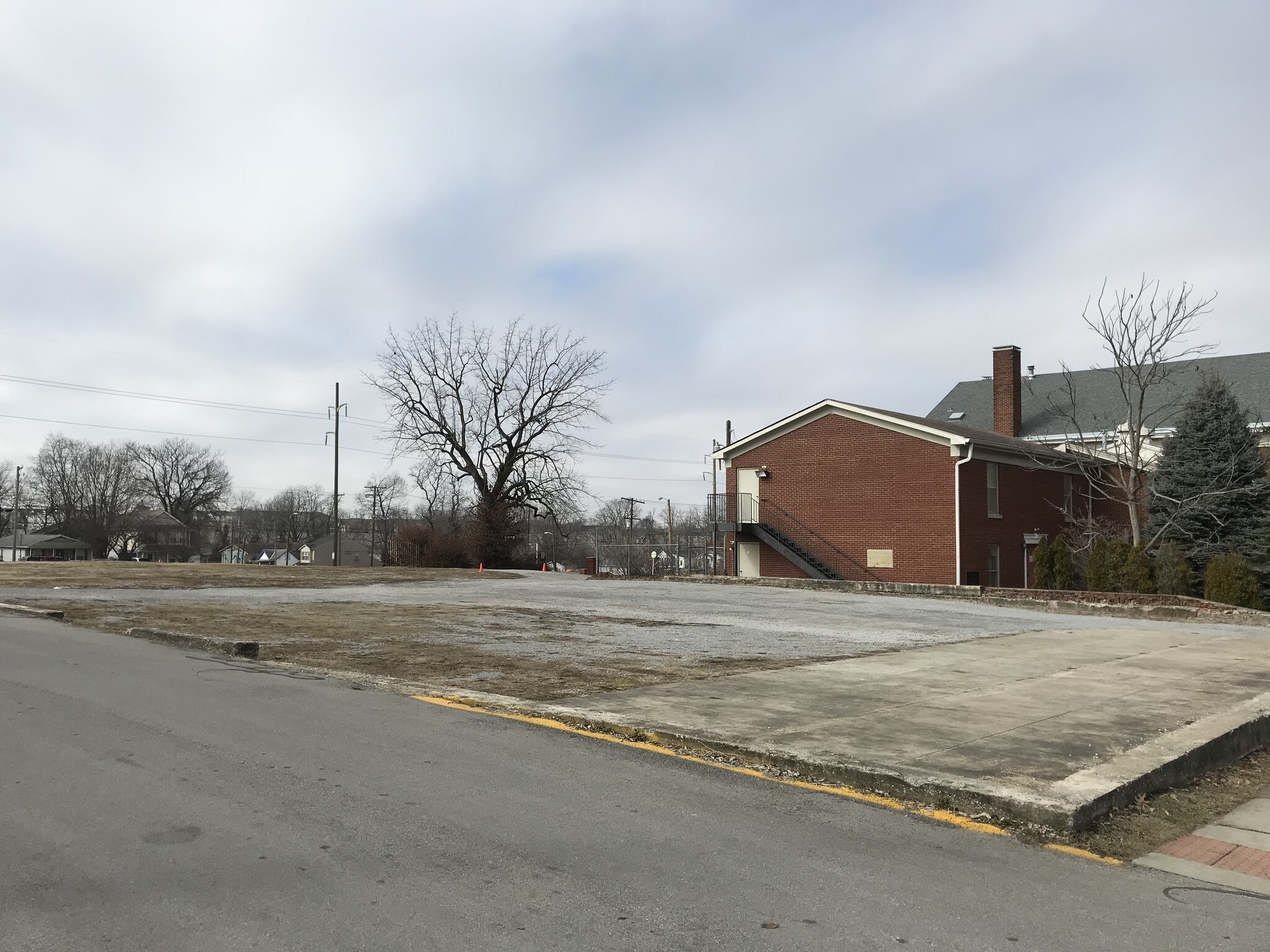 522 W Maxwell St, Lexington, KY for sale Other- Image 1 of 1