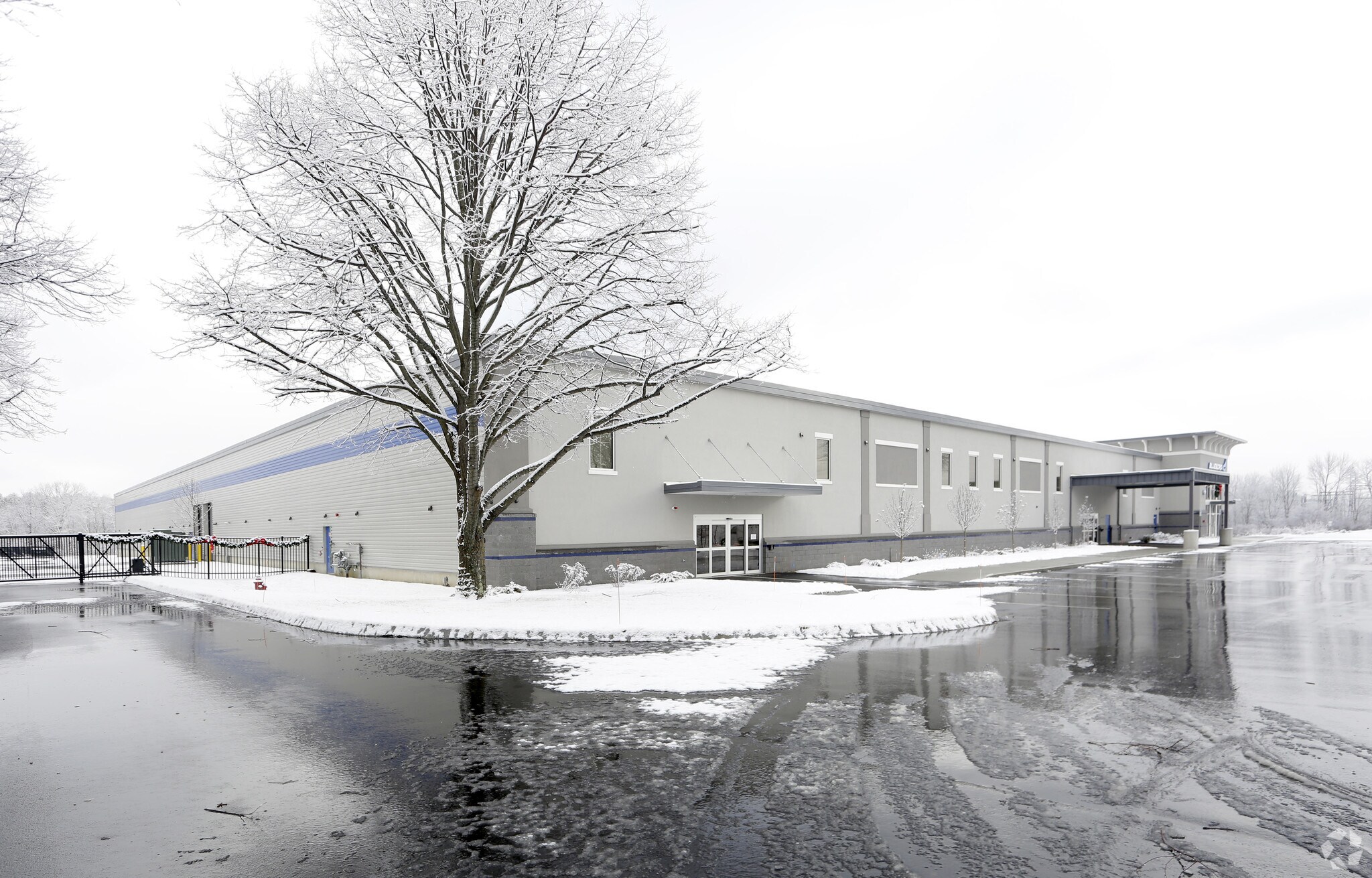 125 Ocean Rd, Greenland, NH for sale Primary Photo- Image 1 of 1