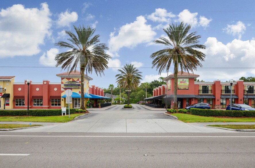 1190111971 Sheldon Rd, Tampa, FL 33626 (Citrus Falls Commons