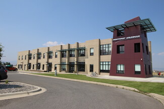 More details for 754 River Rock Dr, Helena, MT - Office for Lease