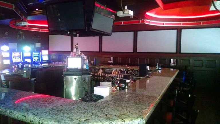 2314 W Route 120, Mchenry, IL for sale Interior Photo- Image 1 of 4