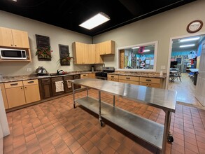 58956 Van Dyke Rd, Washington, MI for lease Interior Photo- Image 2 of 21