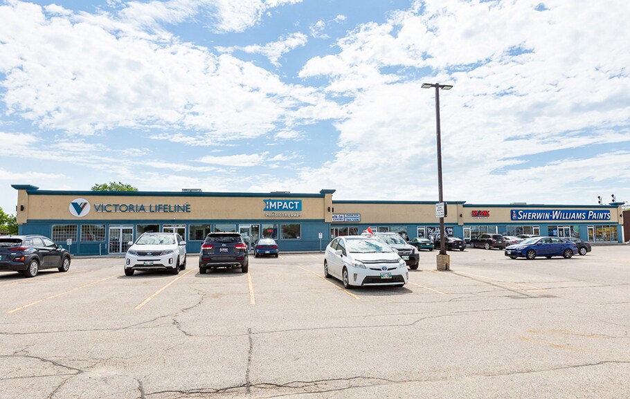 756-pembina-hwy-winnipeg-mb-r3m-2m7-lincoln-place-loopnet