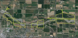 More details for 6550 County Road 9, Orland, CA - Land for Sale