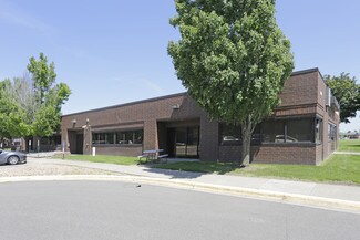 More details for 3220 County Rd 10, Brooklyn Center, MN - Office for Sale