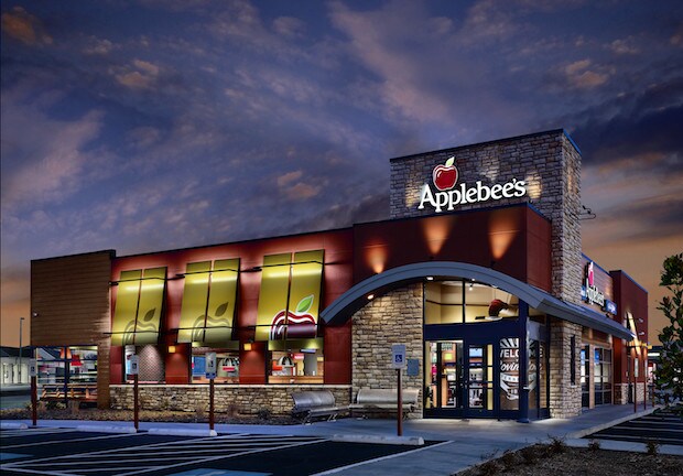 328 E 23rd St, Columbus, NE for sale Other- Image 1 of 1