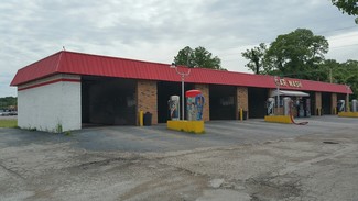 More details for 844 S Morrison Ave, Collinsville, IL - Specialty for Sale