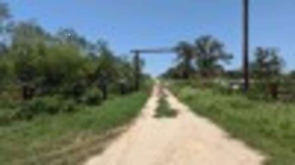 FM 532, Parcel FM 532 Parcel 28795, Gonzales, TX for sale - Primary Photo - Image 1 of 1
