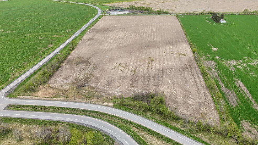 7035 County Rd 23A, Dunvegan, ON for sale - Primary Photo - Image 2 of 6