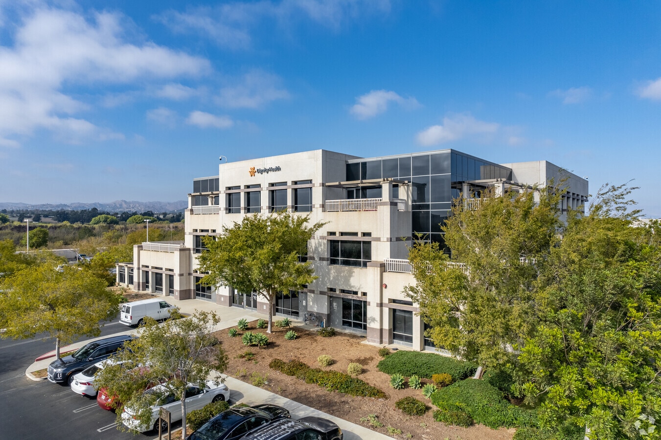 2901 N Ventura Rd, Oxnard, CA 93036