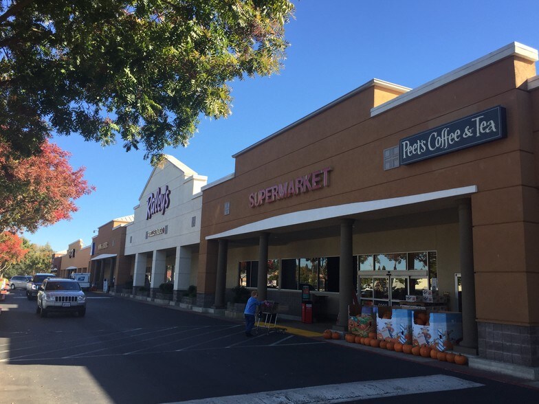 8830-8894 Madison Ave, Fair Oaks, CA for sale - Other - Image 3 of 25