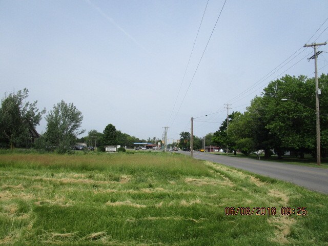 1206 W Russell Rd, Tecumseh, MI for sale - Other - Image 3 of 3