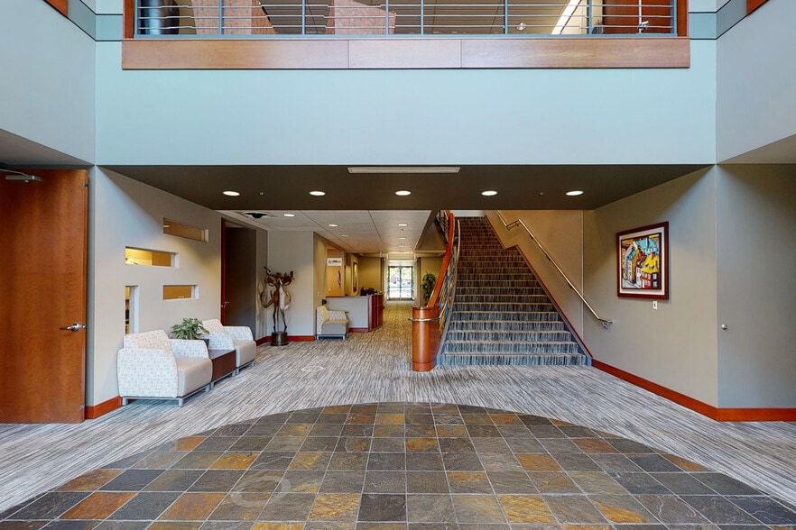 2377 Gold Meadow Way, Gold River, CA for lease - Matterport 3D Scan - Image 2 of 35