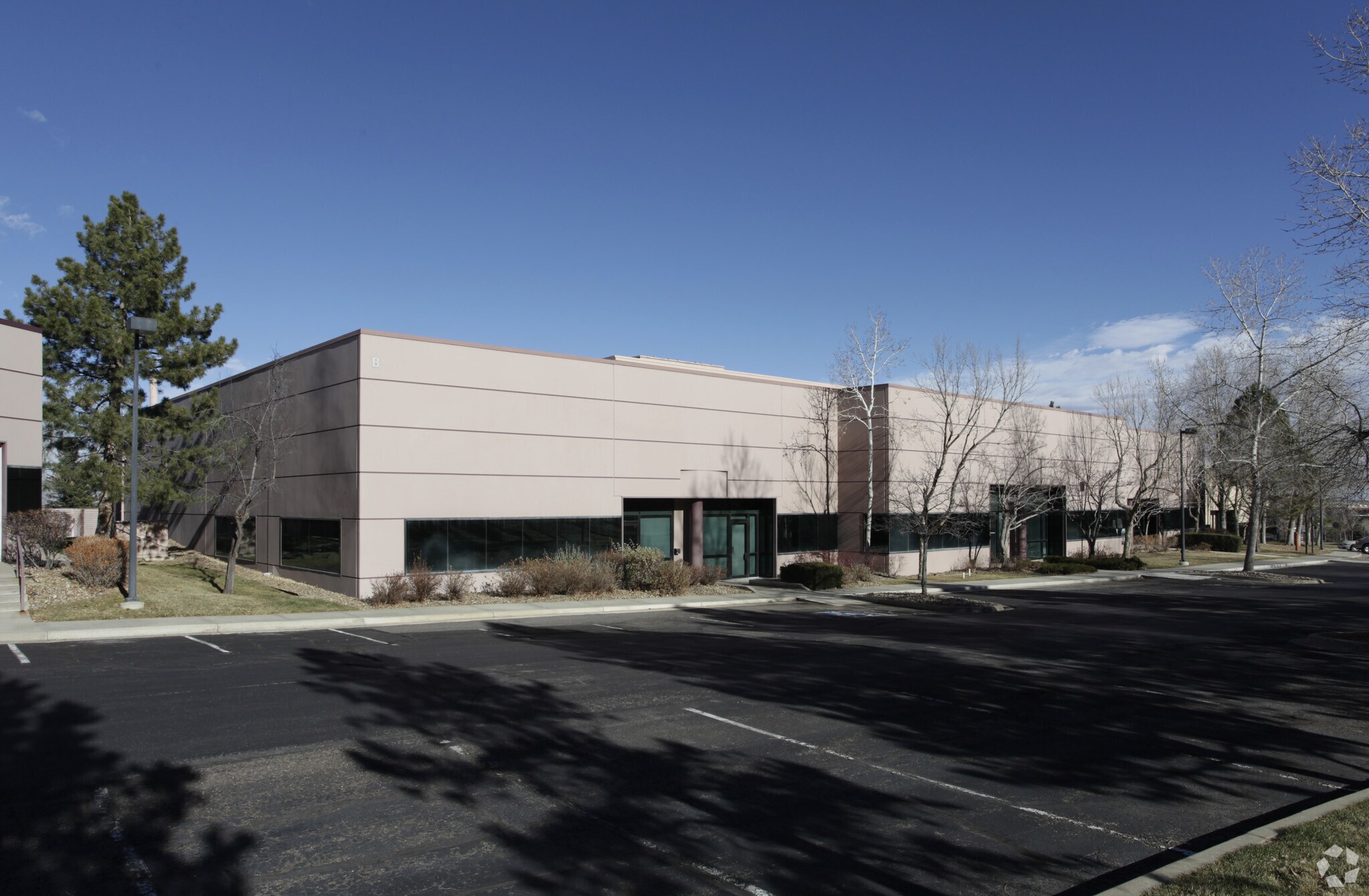 325 Interlocken Pky, Broomfield, CO for sale Building Photo- Image 1 of 1