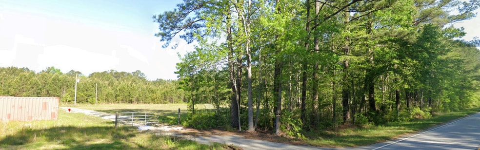 4289 Hwy 41, Huger, SC for lease - Building Photo - Image 2 of 2