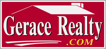 Gerace Realty.com