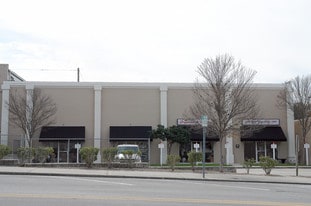 120 SW Broadway St, Ocala FL - Loft