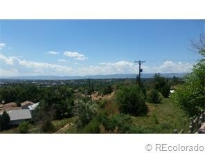 3260 S Clay St, Englewood, CO for sale Primary Photo- Image 1 of 1