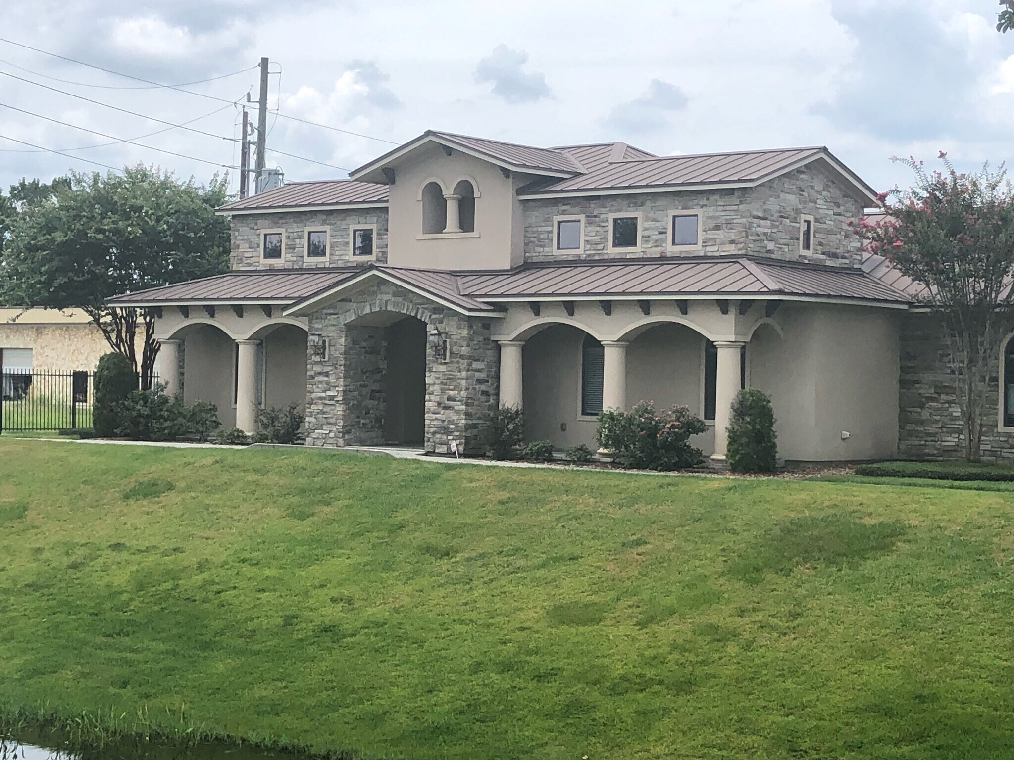 12526 Cutten Rd, Houston, TX for sale Building Photo- Image 1 of 1