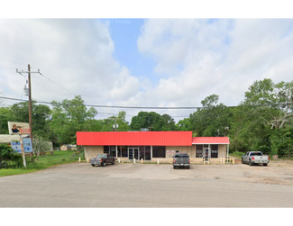 More details for 212 Porter Rd, Conroe, TX - Retail for Sale