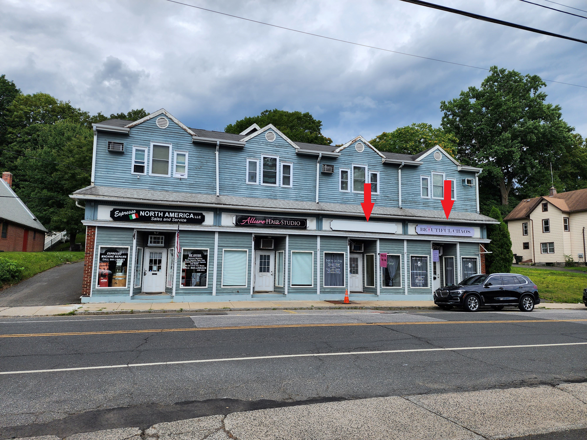 224 main street oakville ct